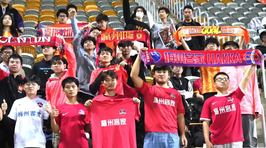 微信图片_20240131195410 图片