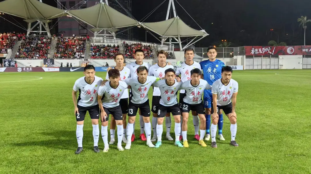微信图片_20240131195958 图片