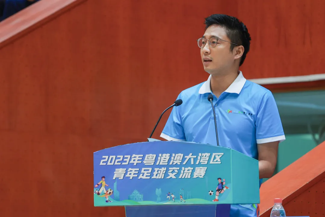 461261937.jpg 图片