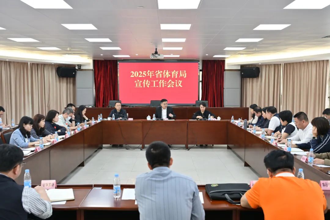 调整.JPG