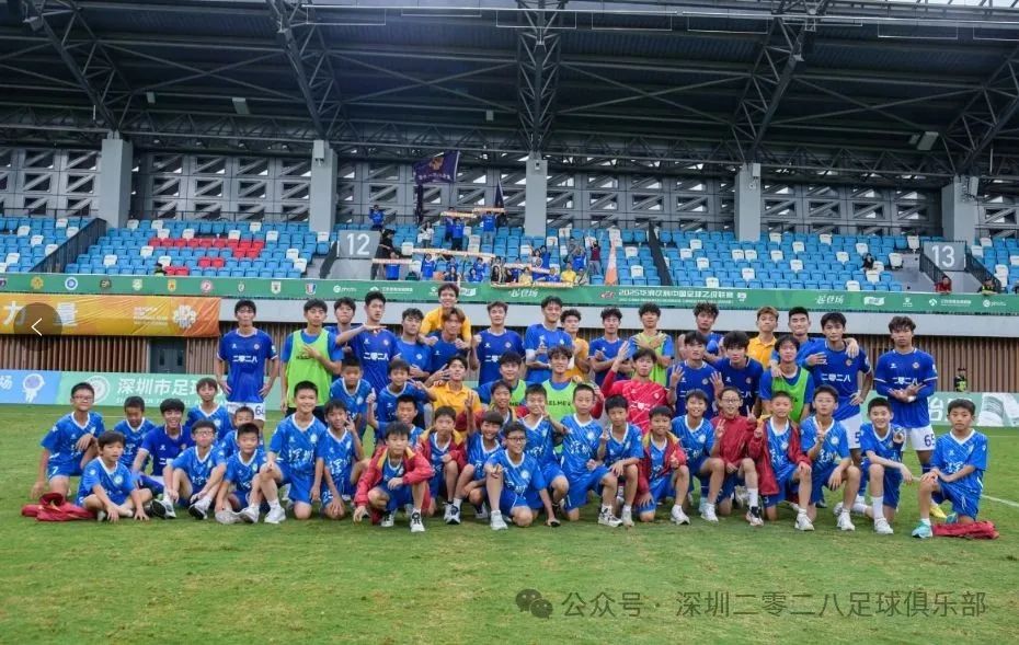 微信截图_20250516205357.png