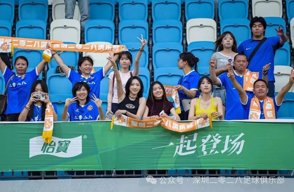 微信截图_20250516205723.png