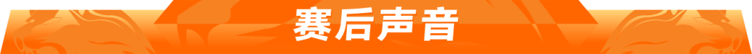 731b833972b37e4b3dbaa6e598c9ea9.png