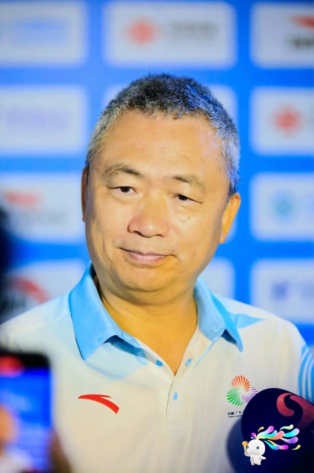 微信图片_20250529215608 图片