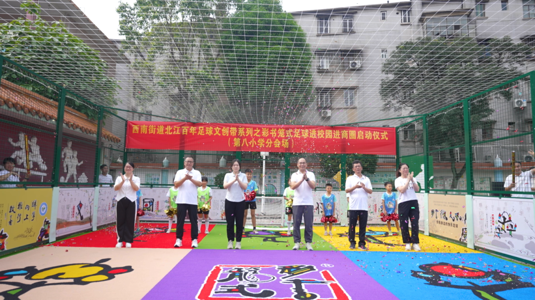 undefined 图片