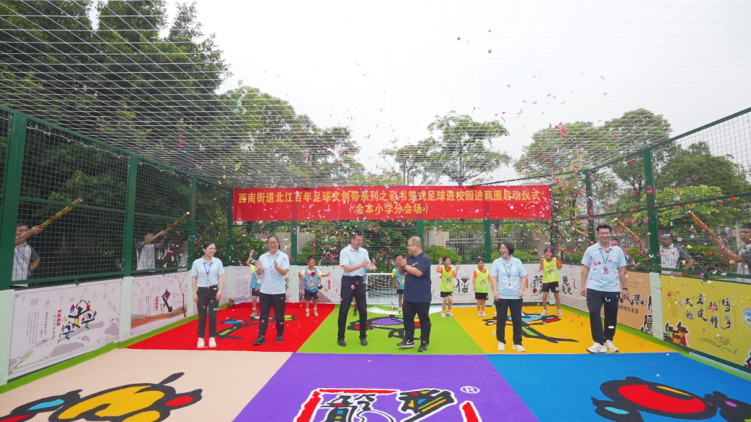undefined 图片