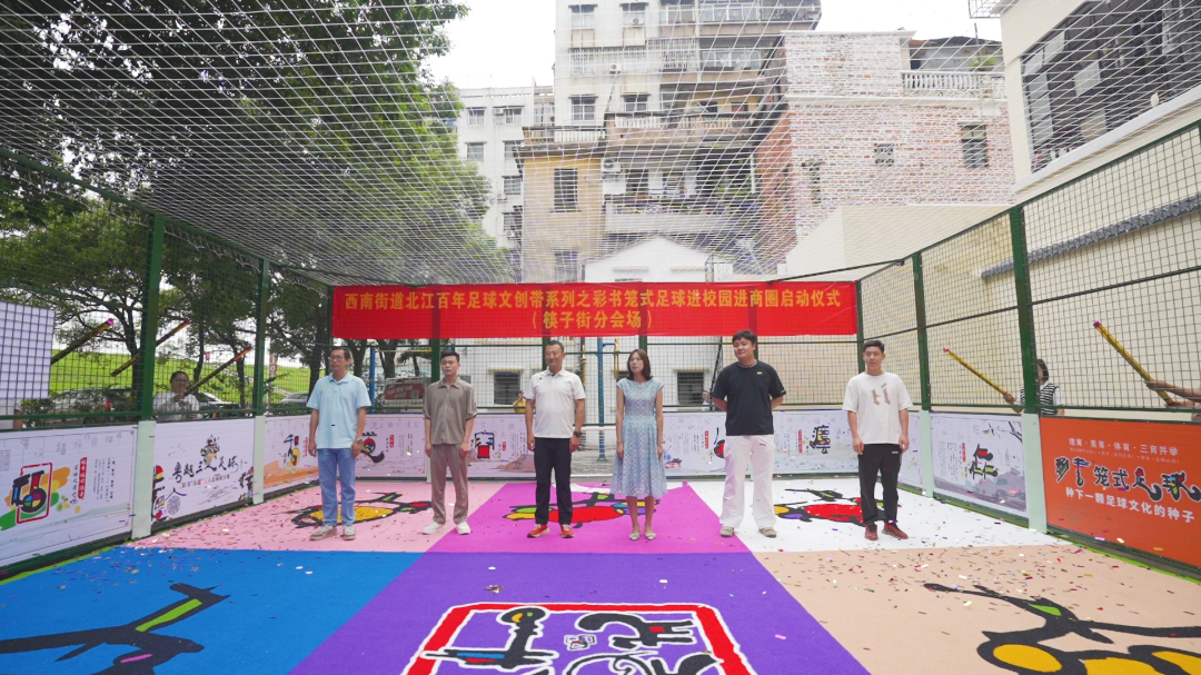 undefined 图片