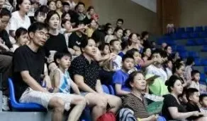 微信图片_20250609083349 图片