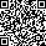 微信图片_20250605210459.png