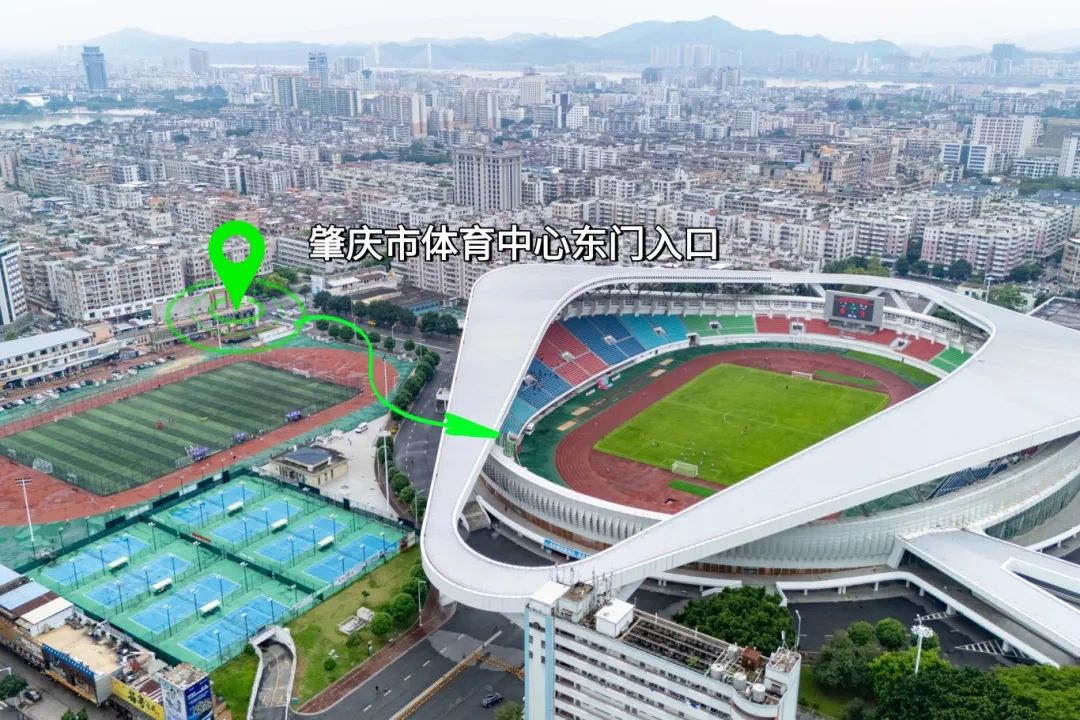 轻透几何风大字通知微信公众号首图(2).jpg