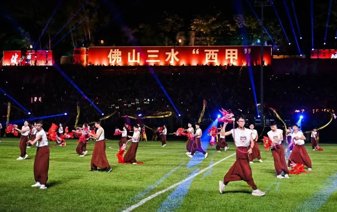 微信图片_20250704223258 图片