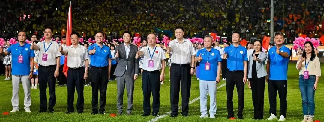 微信图片_20250704223228 图片