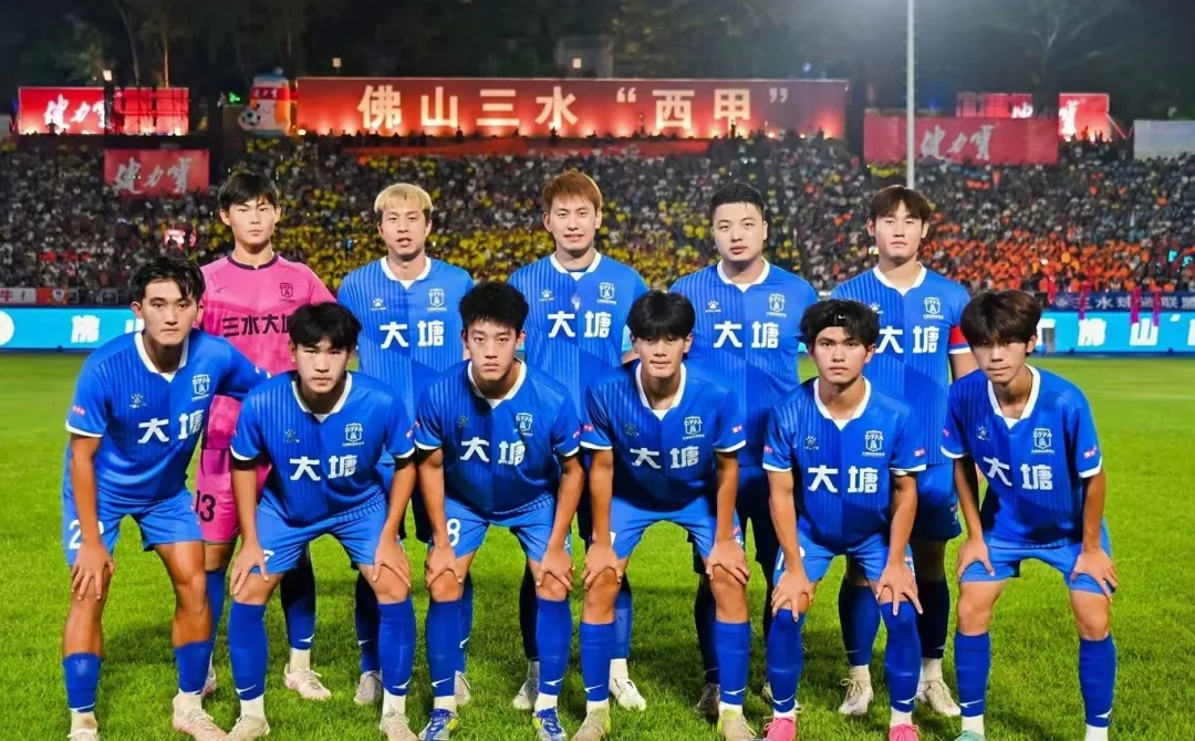 微信图片_20250704223238 图片