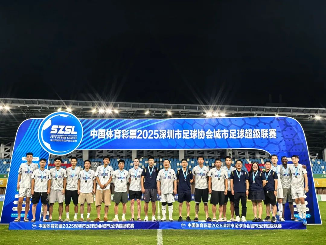 a2e5090c8bc47debe566bc73612123d2.jpg