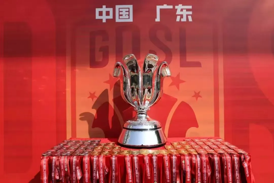 微信图片_20250731165934 图片