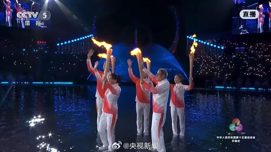 d6979b1cef834bcea11ff21fd11630d8_002TLsr9ly1i76a5czipqj60pv0ei7fx02.jpg