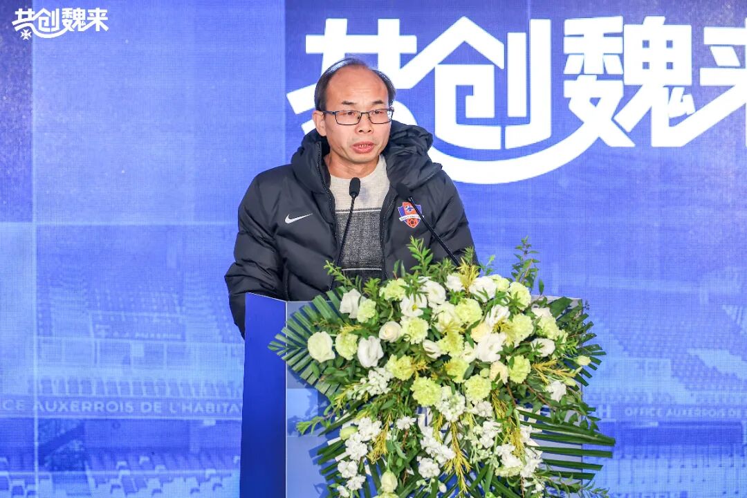 微信图片_20251123131540_93_55.jpg