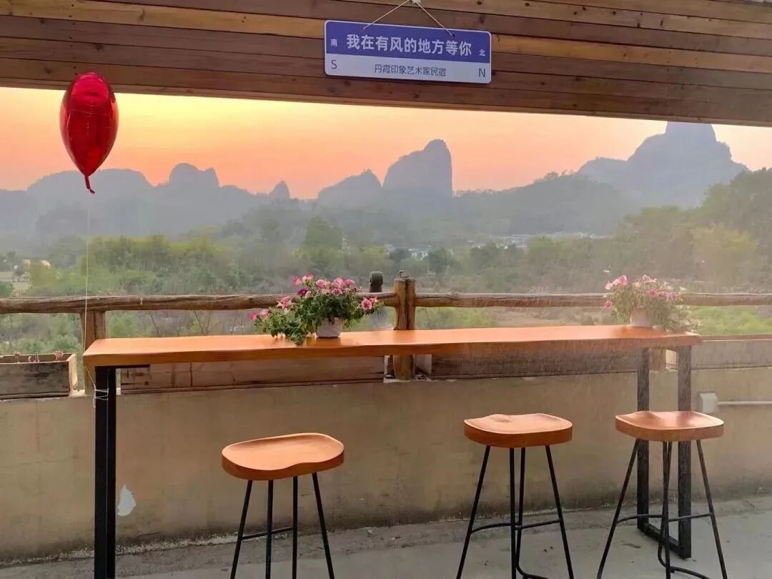 微信图片_20230419161924.jpg