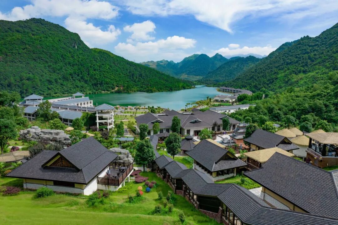 温泉长廊外景.jpg