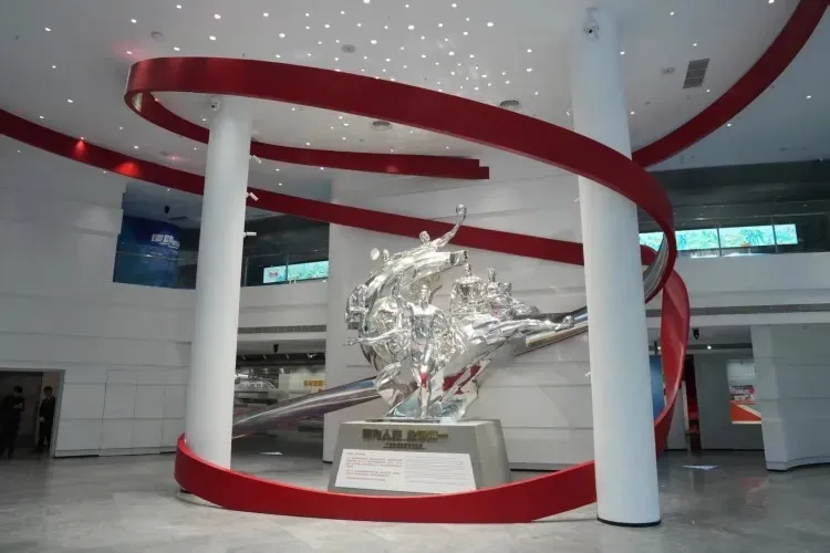 cc97cd3fd502cfbe10f34a793b327be0.jpg