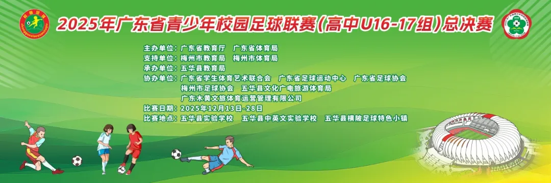 ae9651552c8f9ecf26ac95bd2c9a39ab.jpg