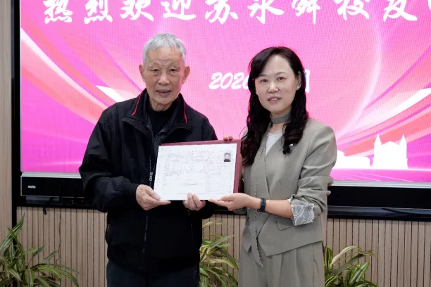 图片1 图片