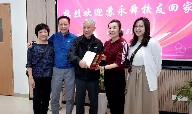 _1258815 图片
