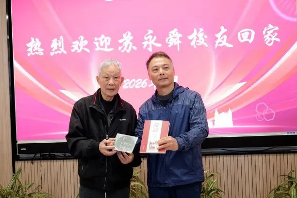 _1258843 图片