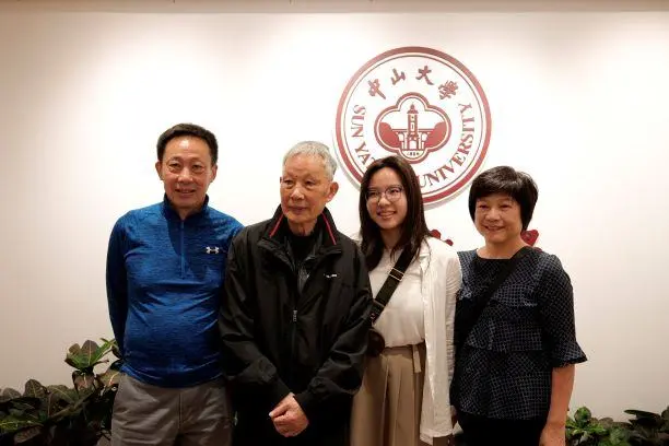 _1259061 图片