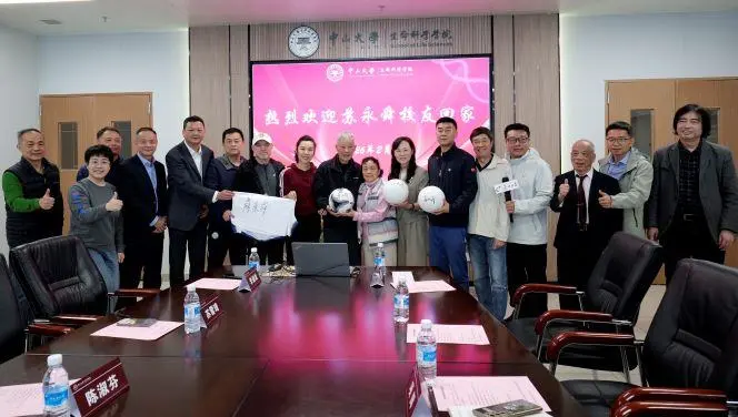 _1258897 图片