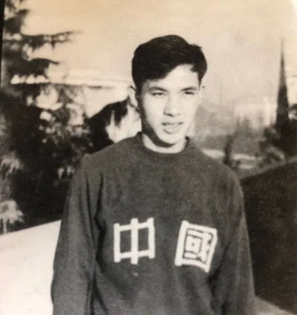 333 图片