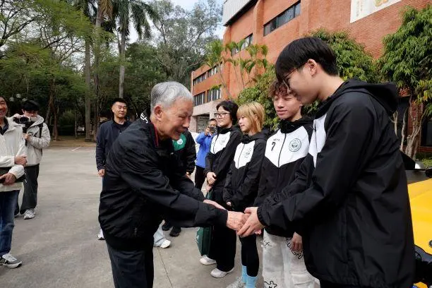 _1259105 图片
